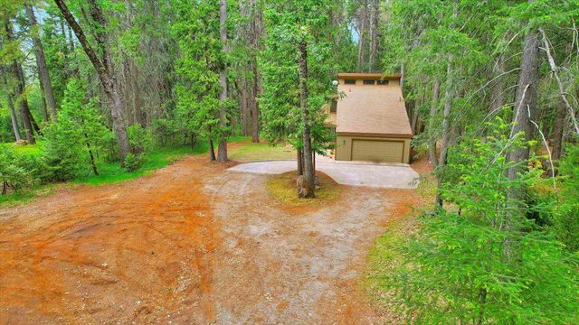 13274 Idaho Maryland Rd, Nevada City, CA 95959