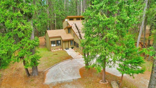 13274 Idaho Maryland Rd, Nevada City, CA 95959