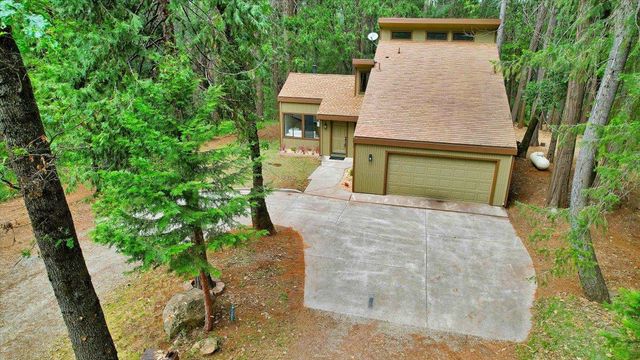 13274 Idaho Maryland Rd, Nevada City, CA 95959