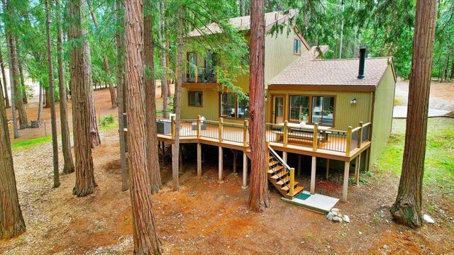 13274 Idaho Maryland Rd, Nevada City, CA 95959