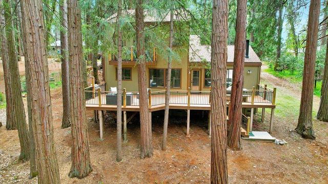 13274 Idaho Maryland Rd, Nevada City, CA 95959