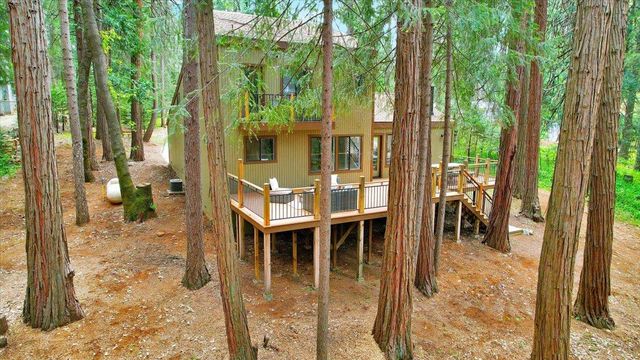 13274 Idaho Maryland Rd, Nevada City, CA 95959