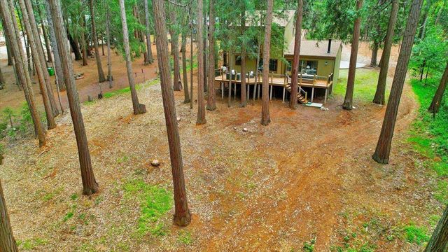 13274 Idaho Maryland Rd, Nevada City, CA 95959
