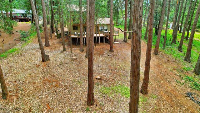 13274 Idaho Maryland Rd, Nevada City, CA 95959