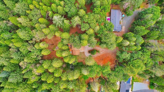 13274 Idaho Maryland Rd, Nevada City, CA 95959