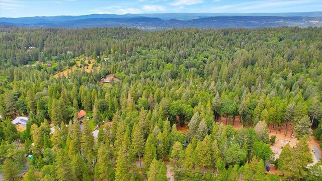 13274 Idaho Maryland Rd, Nevada City, CA 95959