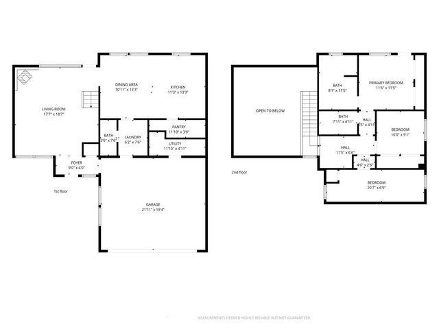 13274 Idaho Maryland Rd, Nevada City, CA 95959