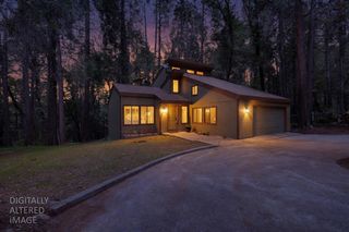 13274 Idaho Maryland Rd, Nevada City, CA 95959