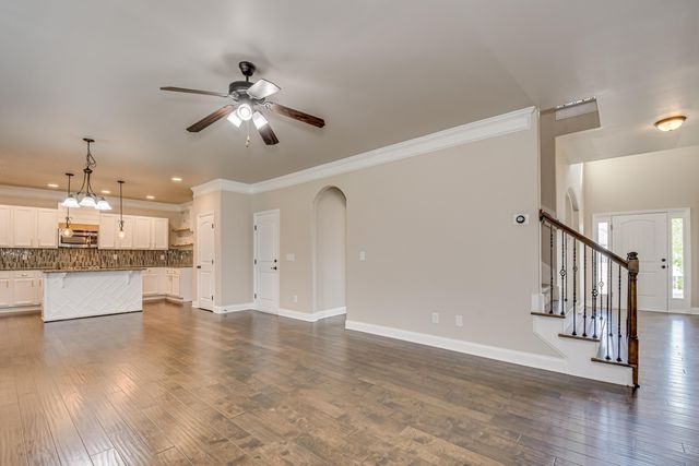 5410 Victoria Falls, Grovetown, GA 30813