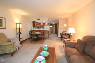 1435 Wiley Oakley Drive, Gatlinburg, TN 37738