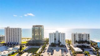 710 N Ocean Boulevard 511, Pompano Beach, FL 33062