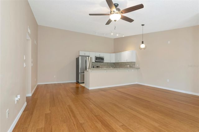 3367 CRYSTAL COURT E E, Palm Harbor, FL 34685
