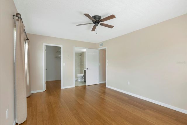 3367 CRYSTAL COURT E E, Palm Harbor, FL 34685