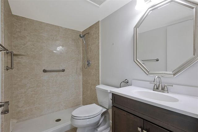 3367 CRYSTAL COURT E E, Palm Harbor, FL 34685