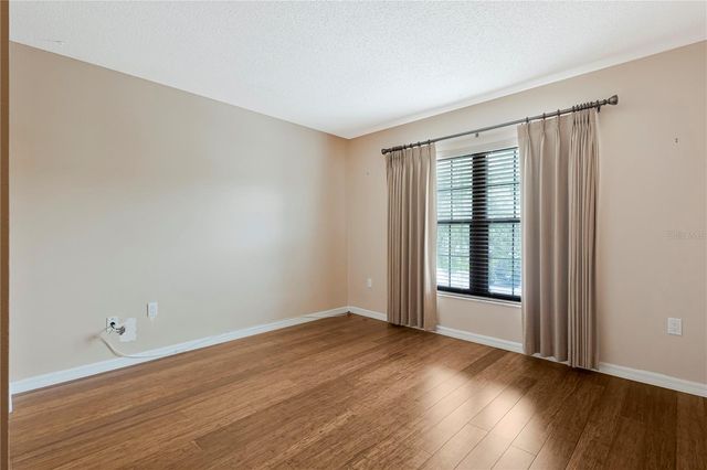 3367 CRYSTAL COURT E E, Palm Harbor, FL 34685