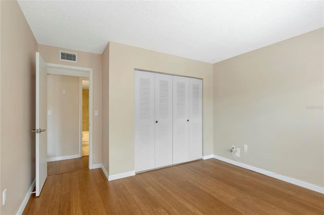 3367 CRYSTAL COURT E E, Palm Harbor, FL 34685