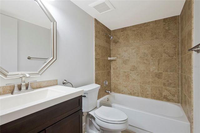 3367 CRYSTAL COURT E E, Palm Harbor, FL 34685