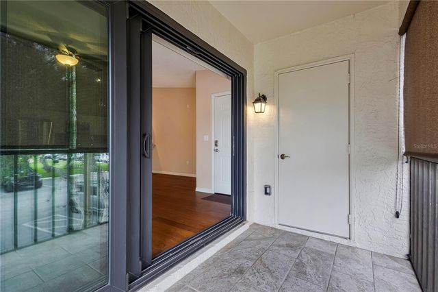 3367 CRYSTAL COURT E E, Palm Harbor, FL 34685