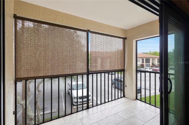 3367 CRYSTAL COURT E E, Palm Harbor, FL 34685