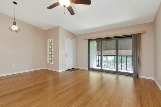 3367 CRYSTAL COURT E E, Palm Harbor, FL 34685