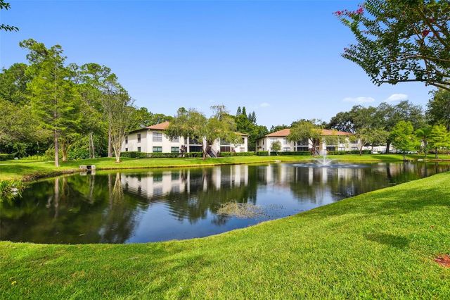 3367 CRYSTAL COURT E E, Palm Harbor, FL 34685
