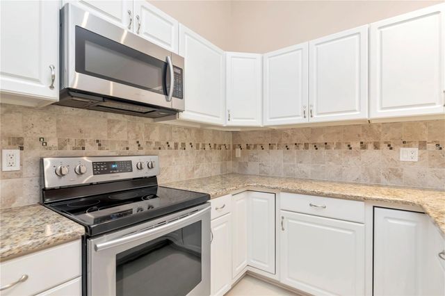 3367 CRYSTAL COURT E E, Palm Harbor, FL 34685
