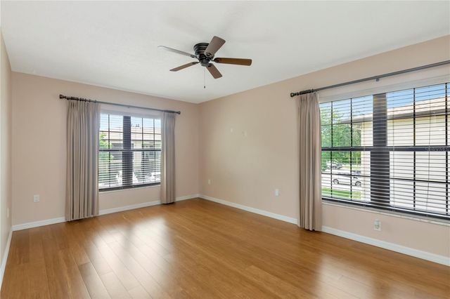 3367 CRYSTAL COURT E E, Palm Harbor, FL 34685