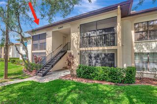 3367 CRYSTAL COURT E E, Palm Harbor, FL 34685