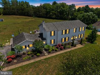 192 YORKSHIRE TER, Wrightstown, NJ 08562