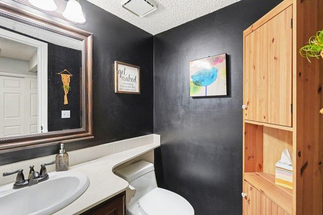 3670 Gettysburg Avenue S 82, Saint Louis Park, MN 55426