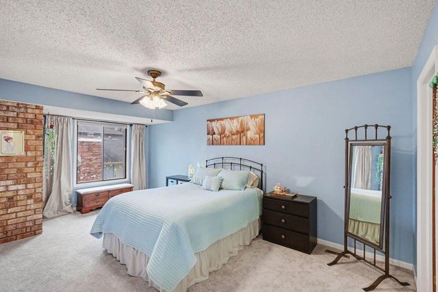 3670 Gettysburg Avenue S 82, Saint Louis Park, MN 55426