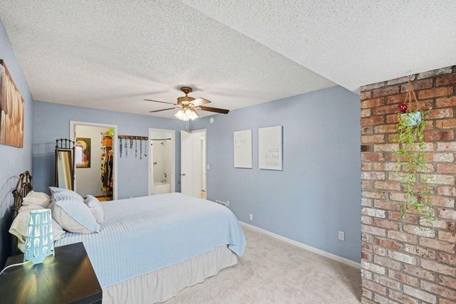 3670 Gettysburg Avenue S 82, Saint Louis Park, MN 55426