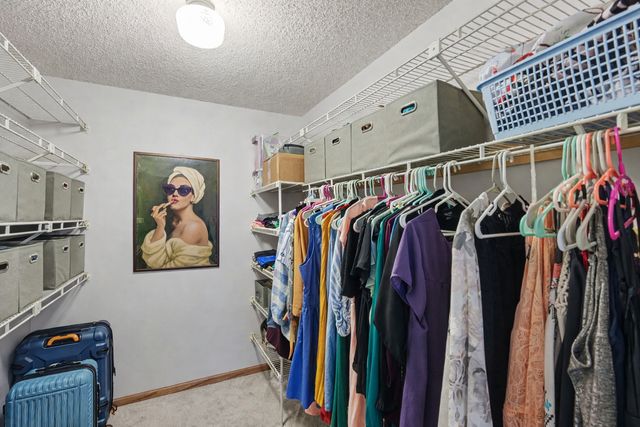 3670 Gettysburg Avenue S 82, Saint Louis Park, MN 55426