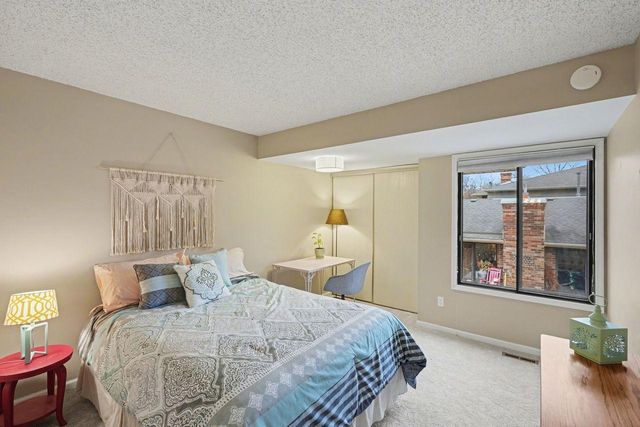 3670 Gettysburg Avenue S 82, Saint Louis Park, MN 55426