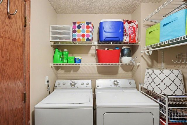 3670 Gettysburg Avenue S 82, Saint Louis Park, MN 55426