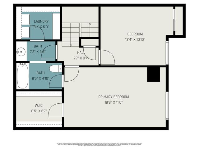 3670 Gettysburg Avenue S 82, Saint Louis Park, MN 55426