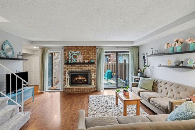 3670 Gettysburg Avenue S 82, Saint Louis Park, MN 55426