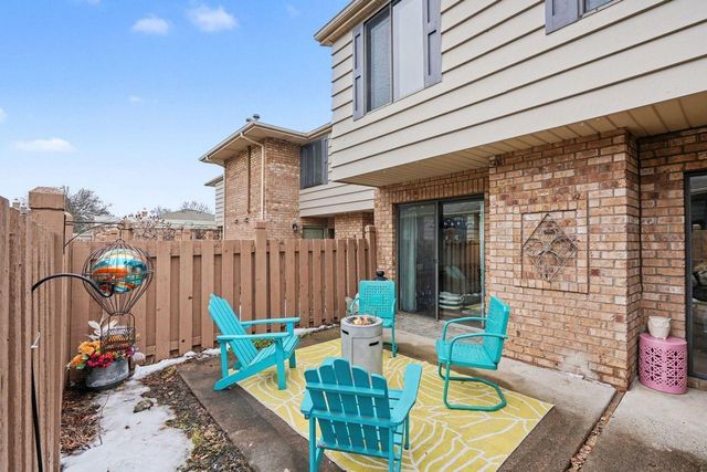 3670 Gettysburg Avenue S 82, Saint Louis Park, MN 55426