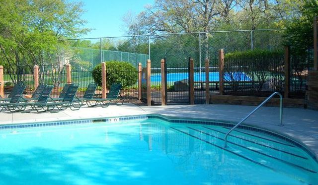 3670 Gettysburg Avenue S 82, Saint Louis Park, MN 55426