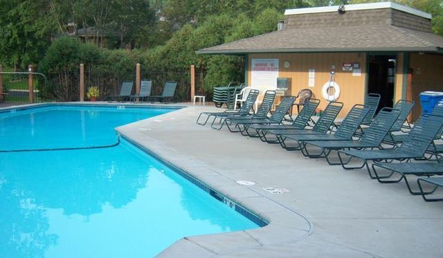 3670 Gettysburg Avenue S 82, Saint Louis Park, MN 55426