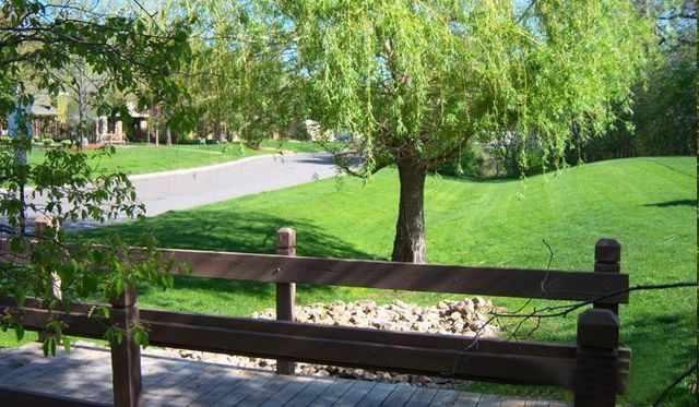 3670 Gettysburg Avenue S 82, Saint Louis Park, MN 55426