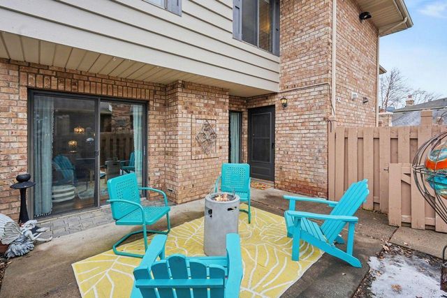 3670 Gettysburg Avenue S 82, Saint Louis Park, MN 55426