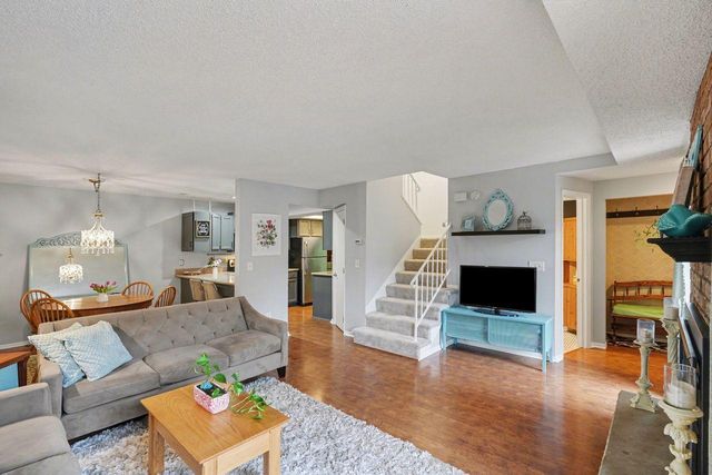 3670 Gettysburg Avenue S 82, Saint Louis Park, MN 55426