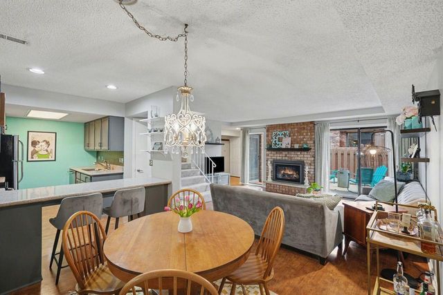 3670 Gettysburg Avenue S 82, Saint Louis Park, MN 55426