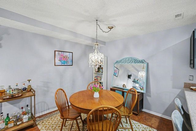 3670 Gettysburg Avenue S 82, Saint Louis Park, MN 55426