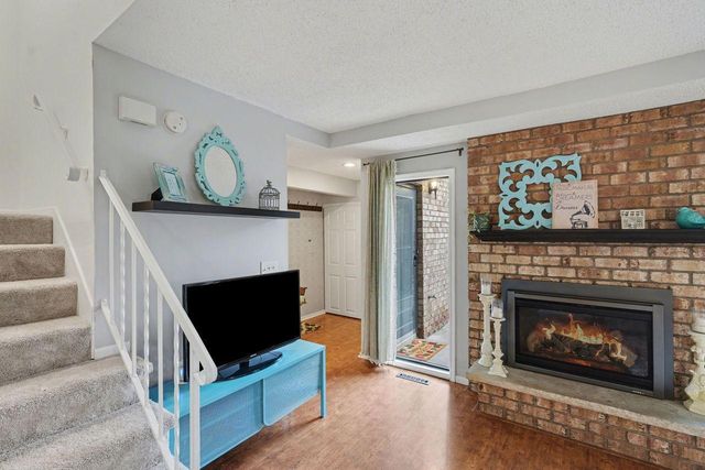 3670 Gettysburg Avenue S 82, Saint Louis Park, MN 55426