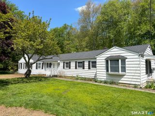511 Roxbury Road, Stamford, CT 06902