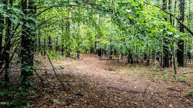 0 Teer Road, Chapel Hill, NC 27516