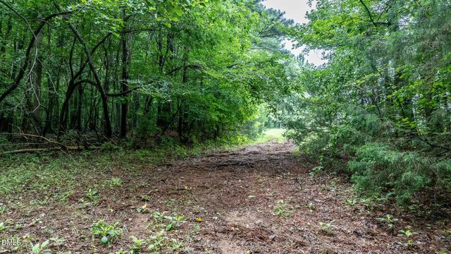 0 Teer Road, Chapel Hill, NC 27516