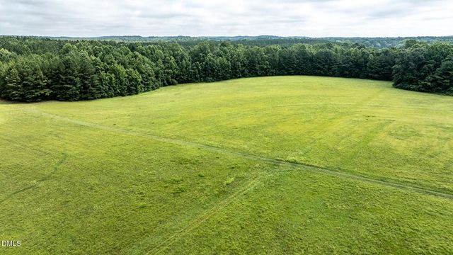 0 Teer Road, Chapel Hill, NC 27516